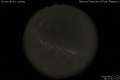 2010/8/7 18:17’40”