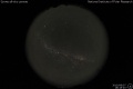 2010/8/7 18:18’40”