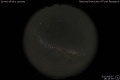 2010/8/7 18:18’56”
