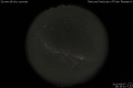 2010/8/7 18:19’10”