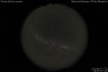 2010/8/7 18:20’10”