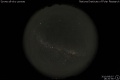 2010/8/7 18:20’56”