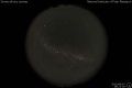 2010/8/7 18:21’26”