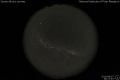 2010/8/7 18:22’40”