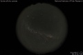 2010/8/7 18:23’40”
