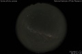 2010/8/7 18:24’10”