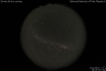 2010/8/7 18:24’26”