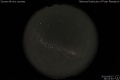 2010/8/7 18:24’40”