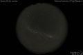2010/8/7 18:25’26”