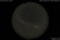 2010/8/7 18:29’10”
