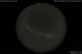 2010/8/7 18:30’10”