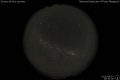 2010/8/7 18:30’26”