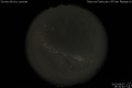 2010/8/7 18:30’40”