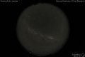 2010/8/7 18:30’56”