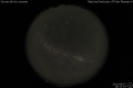 2010/8/7 18:31’10”