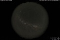 2010/8/7 18:31’40”