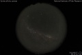 2010/8/7 18:32’10”