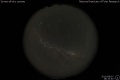 2010/8/7 18:32’40”