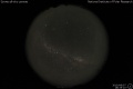 2010/8/7 18:35’10”