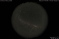2010/8/7 18:35’26”