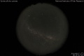 2010/8/7 18:35’54”