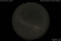 2010/8/7 18:37’10”