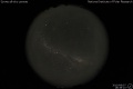 2010/8/7 18:38’10”