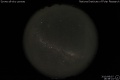 2010/8/7 18:38’24”