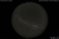2010/8/7 18:38’40”