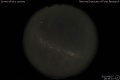 2010/8/7 18:39’10”