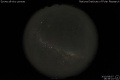 2010/8/7 18:39’24”