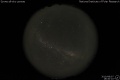 2010/8/7 18:40’10”