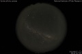 2010/8/7 18:40’26”