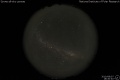 2010/8/7 18:40’40”