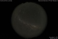 2010/8/7 18:40’54”