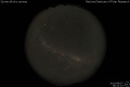 2010/8/7 18:42’10”
