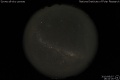 2010/8/7 18:42’26”