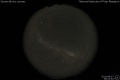 2010/8/7 18:42’40”