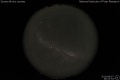 2010/8/7 18:42’54”