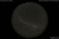 2010/8/7 18:43’24”