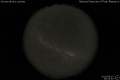 2010/8/7 18:43’40”
