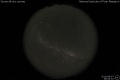2010/8/7 18:44’10”