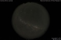 2010/8/7 18:45’10”