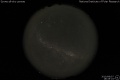 2010/8/7 18:45’24”