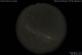 2010/8/7 18:45’40”