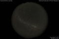 2010/8/7 18:48’40”