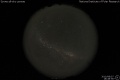 2010/8/7 18:48’56”