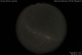 2010/8/7 18:50’10”