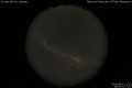 2010/8/7 18:50’24”