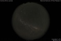 2010/8/7 18:50’40”